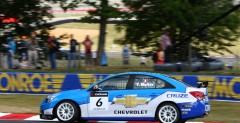 Yvan Muller